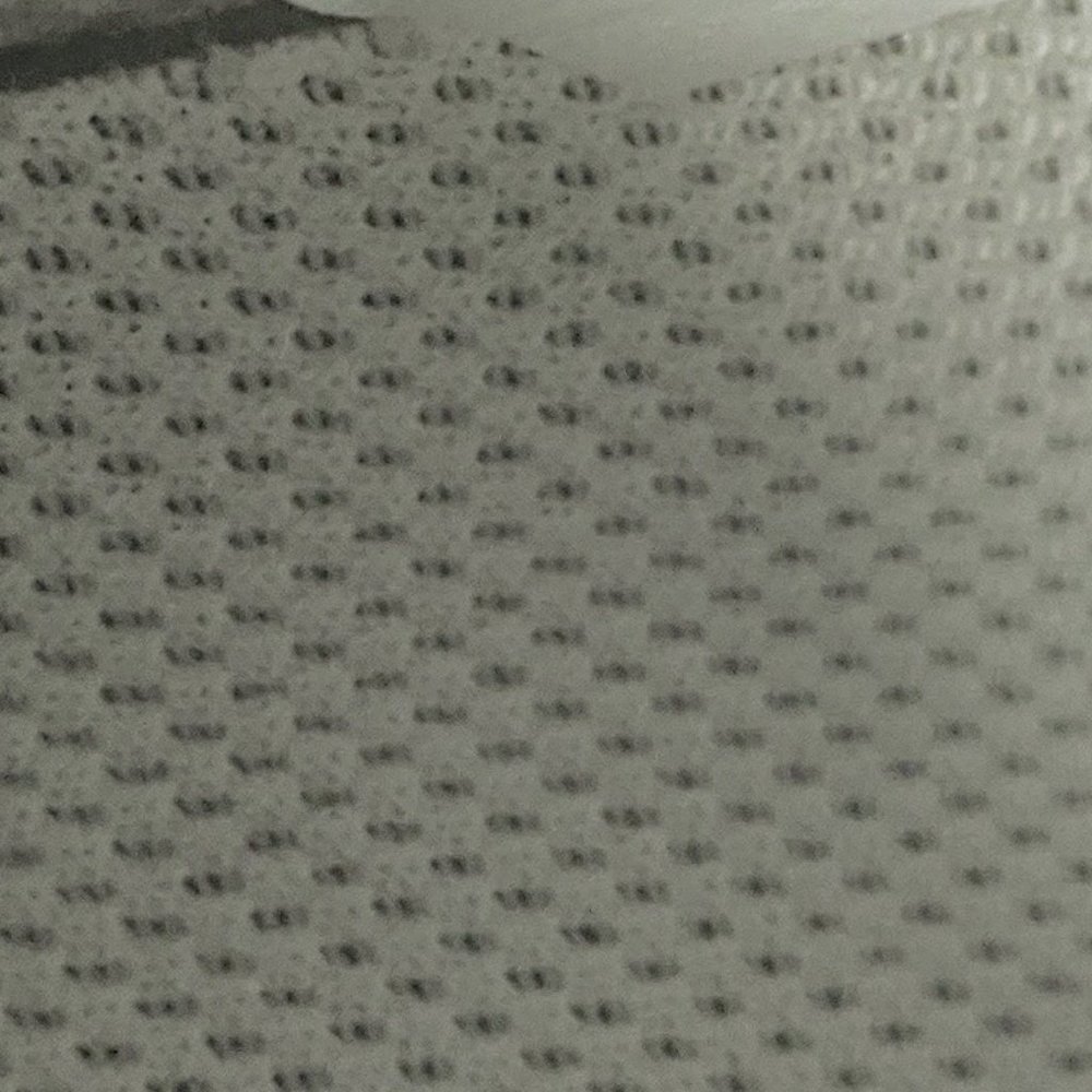 Nothing - Picture 1 of 1